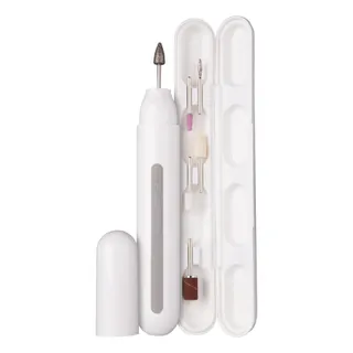 Kit manucure LANAFORM Nail Pen