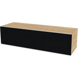Meuble TV MELICONI CIKUPA 120