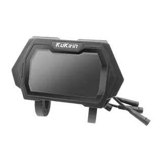 Pièce détachée AVIZAR pour Trottinette Kukirin G2 Pro 2024