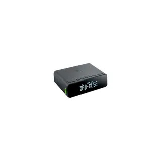 Radio DAB MUSE M-175 DBI