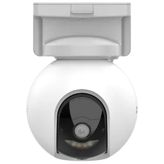 Caméra de surveillance EZVIZ Wifi sur batterie HB8 2K+