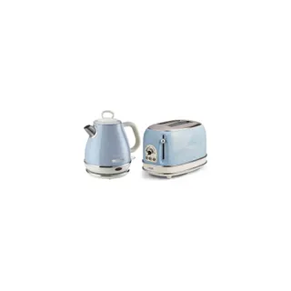 Bouilloire ARIETE Pack  Bouilloire électrique 1l + Grille-