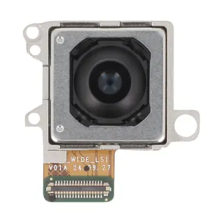 Pièce détachée SAMSUNG Originale 50MP pour Galaxy Z Flip7