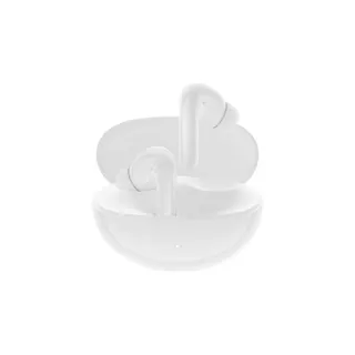 Ecouteurs HONOR sans Fil Bluetooth 5.4 TWS Étanche IP54