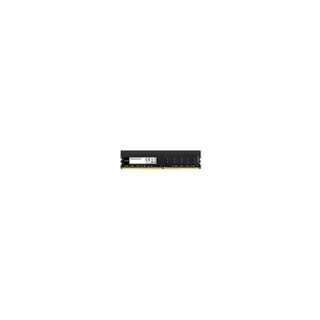 Mémoire vive LEXAR 32 Go DIMM DDR4 3200 Mhz