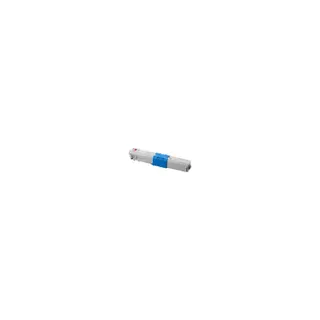 Cartouche d'encre OKI 44469705
