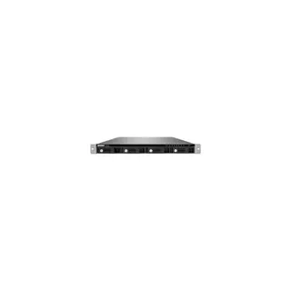 Serveur NAS QNAP TS-432PXU-2G – NAS rack 4 baies ave