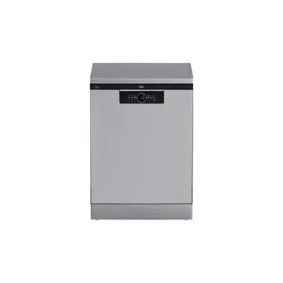BEKO BDFN26440X
