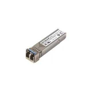 NETGEAR Module mini GBIC fibre SFP + 10Gigabit