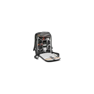 LOWEPRO 247450
