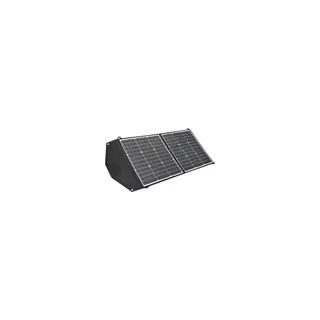 Panneau solaire ANTARION Portable Pliant 110w / 2x55w