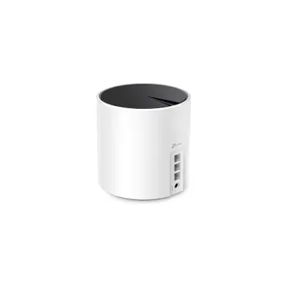 Système Wifi Mesh TP-LINK Deco X55(1-pack)