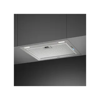 Hotte encastrable SMEG KSG52HPE