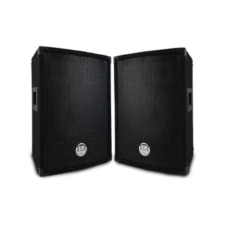 Enceinte sono BM SONIC BMS-08 - Enceinte passive