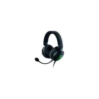 Casque gamer RAZER Kraken V3