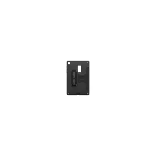 Coque UAG pour Galaxy Tab A9 Plus Modèle Scout