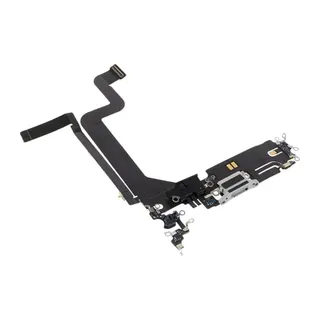 Pièce détachée APPLE Connecteur de Charge iPhone 14 Pro Max
