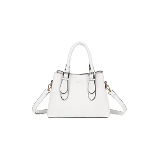 Sac bandoulière GALLANTRY Fourre-tout pour Femme Élégant Sac