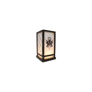 Panneaux lumineux NEAMEDIA ICONS Lampe LED Assassin's Creed