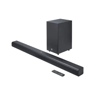 Barre de son JBL SB580