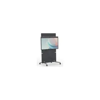 Hub USB C NEAT NEATBOARD50-ADAPTIVESTAND