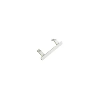 Poignée de porte LIEBHERR LH7426909
