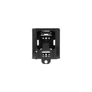Kit d'accessoires BUSHNELL 245769