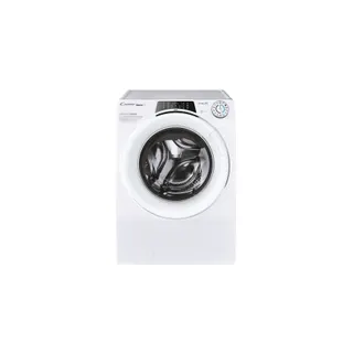 Lave linge hublot CANDY Rapido RO1494DWMCE/1-S Reconditionné