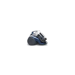 Aspirateur sans sac HOOVER KHROSS KS60H&CAR