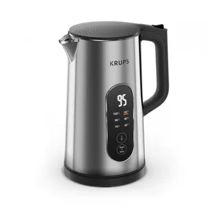Bouilloire KRUPS BW871DF0