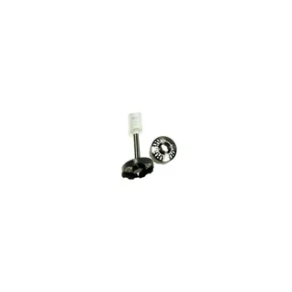 Kit de réparation KENWOOD pied presse puree metal
