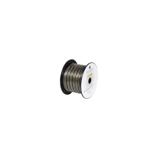 Câble enceinte TRIANGLE OPERA - Bobine de 10M