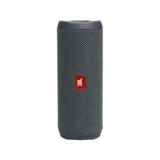 Enceinte portable JBL Flip Essential 2