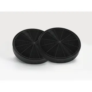 Filtre à charbon NEFF Z5135X1