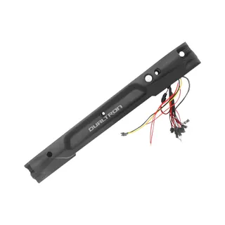 Pièce détachée MINIMOTORS Cache Deck Complet Dualtron 3 et Victor