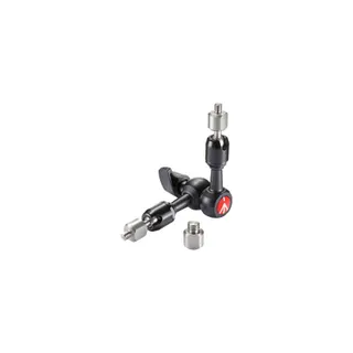 Rotule trépied MANFROTTO 244 Micro friction