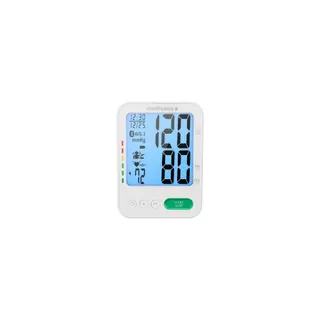Tensiomètre MEDISANA BU 584 connect