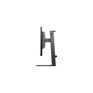 Hub USB C PHILIPS 25M2N3200W/00