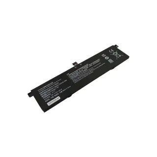 Pièce détachée AVIZAR Mi Notebook Air 13.3 2018 7.6V 5130mAh