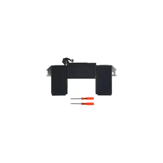 Batterie ordinateur portable HOBBYTECH de remplacement A1965