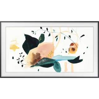 TV QLED SAMSUNG The Frame QE55LS03T 2020 Reconditionné