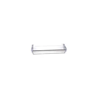 Balconnet de porte SIEMENS balconnet porte bouteilles