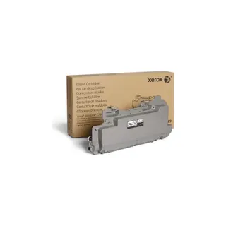 Cartouche d'encre XEROX 115R00129