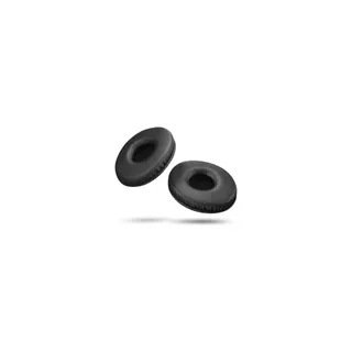 Hub USB C LENOVO 4XD1M45627