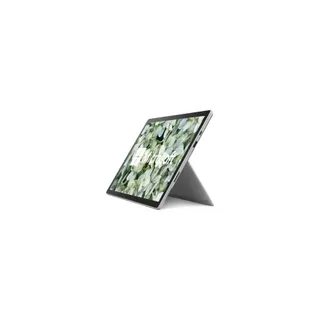 Ordinateur portable MICROSOFT Surface Pro 7 Plus / Intel Cor Reconditionné