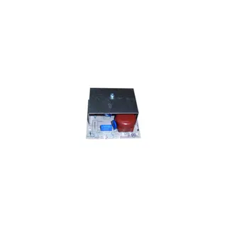Module électronique BEKO CARTE ÉLECTRONIQUE DC MODULE