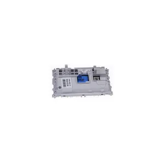 Carte WHIRLPOOL module de puissance domino programme