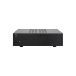 Amplificateur HiFi NAD C298 Noir