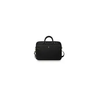 Coque GUESS Laptop 16 pouces