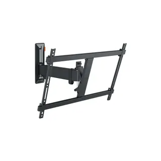 Support mural TV VOGEL'S TVM 3625 40-77''